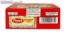 Ketchup Prima 10g