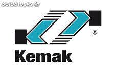 Ketek Générateur de vapeur - Steam Jet 6 - Inox 13 l - KSJEX6