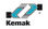 Ketek Générateur de vapeur - Steam Jet 6 - Inox 13 l - KSJEX6 - 1