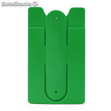 Ketu card/phone holder fern green ROIA3020S1226 - Photo 2