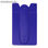 Ketu card/phone holder royal blue ROIA3020S105 - 1