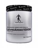 Kevin Levrone Levro AminoTab 300 tab