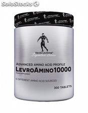 Kevin Levrone Levro AminoTab 300 tab