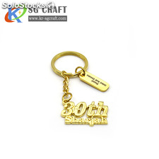 Keyrings with high quality and low price!