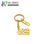 Keyrings with high quality and low price! - 1