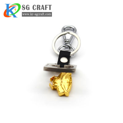 Keyrings with high quality and low price! - Foto 2