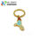 Keyrings with high quality and low price! - Foto 4