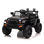 Kids Electric Cars 12V With Music/MP3 For Baby Ride On Jeep - Foto 2