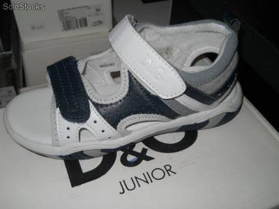 kids shoes famous brands