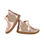 Kids shoes from TOP BRANDS at affordable prices! - Photo 2