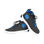 Kids shoes from TOP BRANDS at affordable prices! - Photo 5