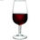 Kieliszek do wina Arcoroc Viticole Przezroczysty Szkło 6 Sztuk (31 cl) - 2