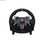 Kierownica do Gier Logitech G29 Czarny Sony PlayStation 4 PC PlayStation 3 - 3
