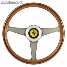 Kierownica Thrustmaster Ferrari 250 GTO