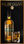 Kilbeggan irish whiskey 70ml/40% - 1