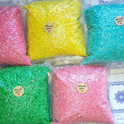 Kilo de arroz de colores - Foto 2