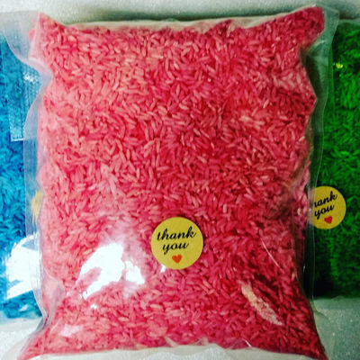 Kilo de arroz de colores - Foto 5