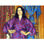 Kimoni / vestaglie in 100% seta crepe de chine. Lotto 38 - Foto 2