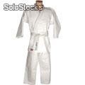 Kimono Judo HOBBY 550gr 140cm 400140