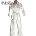 Kimono Karate HOBBY 150cm