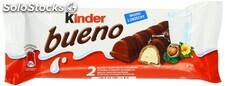 Kinder Bueno 43g