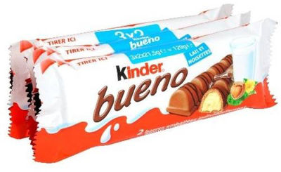 Chocolat Kinder Surprise 20gr .Hypermarché épicerie en ligne Maroc ,Tanger