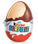 Kinder Joy chocolate all sizes available / Kinder Surprise Joy Surprise Egg - Foto 5