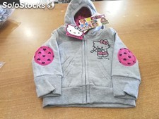 Kinder Sweatshirts