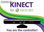 Kinect - 1