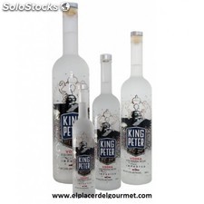 King Peter Vodka 6l