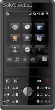 Kingbond T728D Dual Sim con tv Digitale terrestr