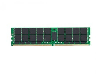 Kingston 128GB (1x128GB) DDR4 3200MHz 288-pin dimm ktd-PE432LQ/128G