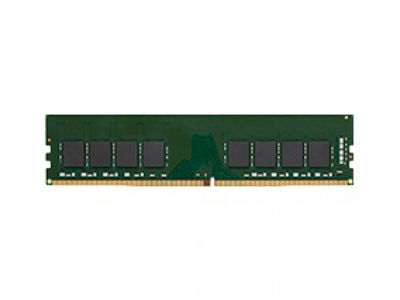 Kingston 16GB (1x16GB) DDR4 3200MHz 288-pin dimm KCP432ND8/16