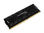 Kingston 16GB 2666MHz DDR4 CL13 dimm - HX426C13PB3K2/16 - Foto 3