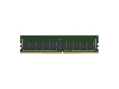 Kingston 16GB DDR4 3200MHz 288-pin ecc dimm KSM32RS4/16MRR