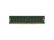 Kingston 16GB DDR4 3200MT/s ecc Registered dimm KSM32RD8/16MRR
