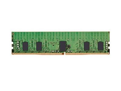 Kingston 16GB DDR4 3200MT/s ecc Registered dimm KSM32RS8/16MFR