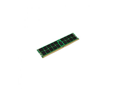 Kingston 32 GB 1 x 32 GB DDR4 3200 MHz 288-pin dimm ktd-PE432/32G