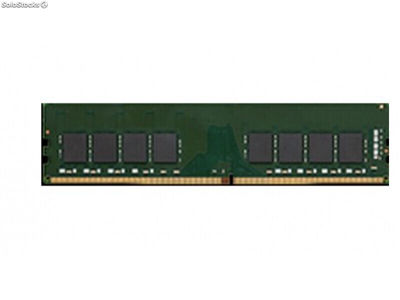 Kingston 32GB DDR4 3200MHz 288Pin dimm KCP432ND8/32