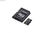 Kingston 32GB Industrial microSDHC C10 A1 pSLC Card+ sd-Adapter SDCIT2/32GB - 2