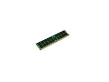 Kingston 64 GB 1 x 64 GB DDR4 3200 MHz 288-pin dimm ktl-TS432/64G