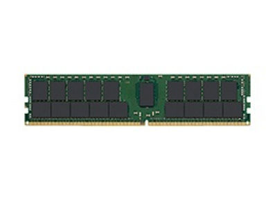Kingston 64GB (1x64GB) DDR4 3200MHz 288-pin dimm KSM32RD4/64HCR