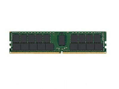 Kingston 64GB (1x64GB) DDR4 3200MHz 288-pin dimm KSM32RD4/64MFR