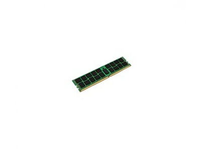 Kingston 64GB (1x64GB) DDR4 3200MHz 288-pin dimm kth-PL432/64G