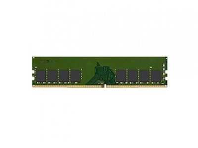 Kingston 8GB (1x8GB) DDR4 3200MHz 288-pin dimm KCP432NS8/8