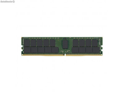 Kingston 8GB DDR4 2666MT/s ecc Registered dimm 1RX8 1.2V KSM26RS8/8MRR