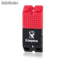 Kingston 8gb usb Flash Drive