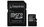 Kingston Canvas Select 16GB MicroSD uhs-i CL10 sdcs/16GB Blister - 1