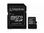 Kingston Canvas Select 16GB MicroSD uhs-i CL10 sdcs/16GB Blister - Foto 4