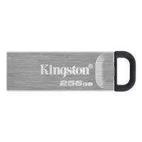 Kingston DataTraveler dtkn 512GB usb 3.2 Gen1 Plat